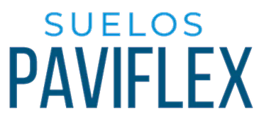 Suelos Paviflex logo