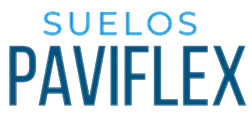 Suelos Paviflex logo